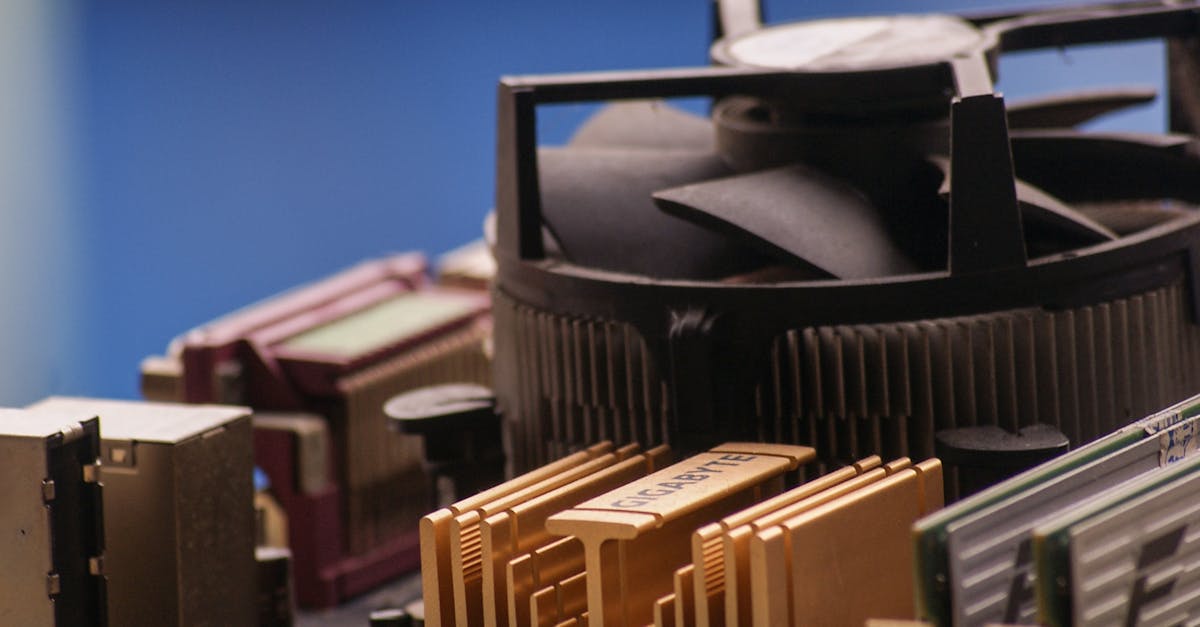 Are leak detection companies worth it?