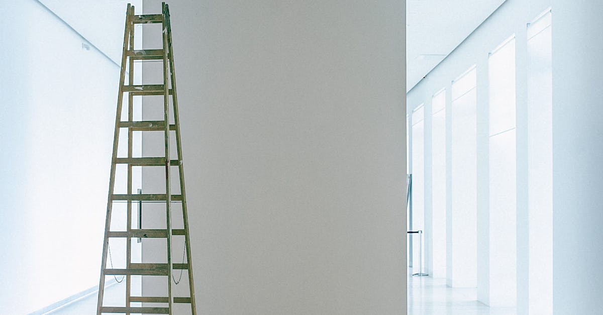 Can you splice a gas line?