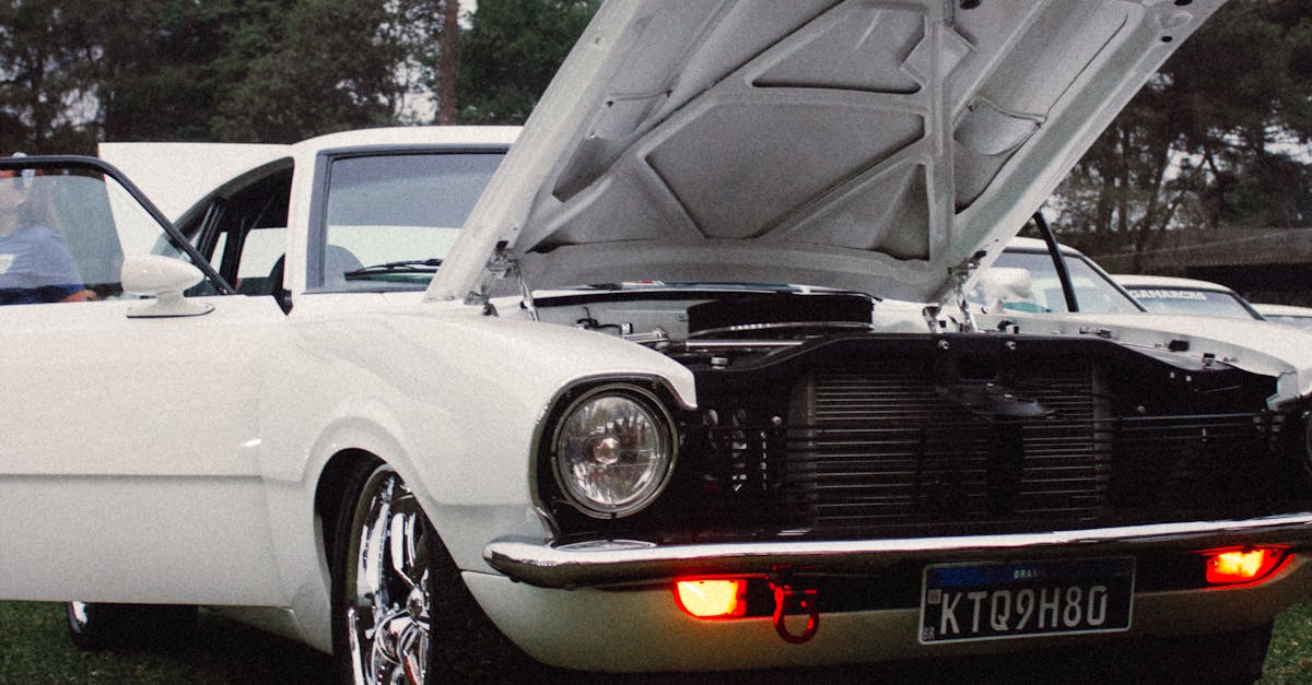 How can I detect a leak in my house?