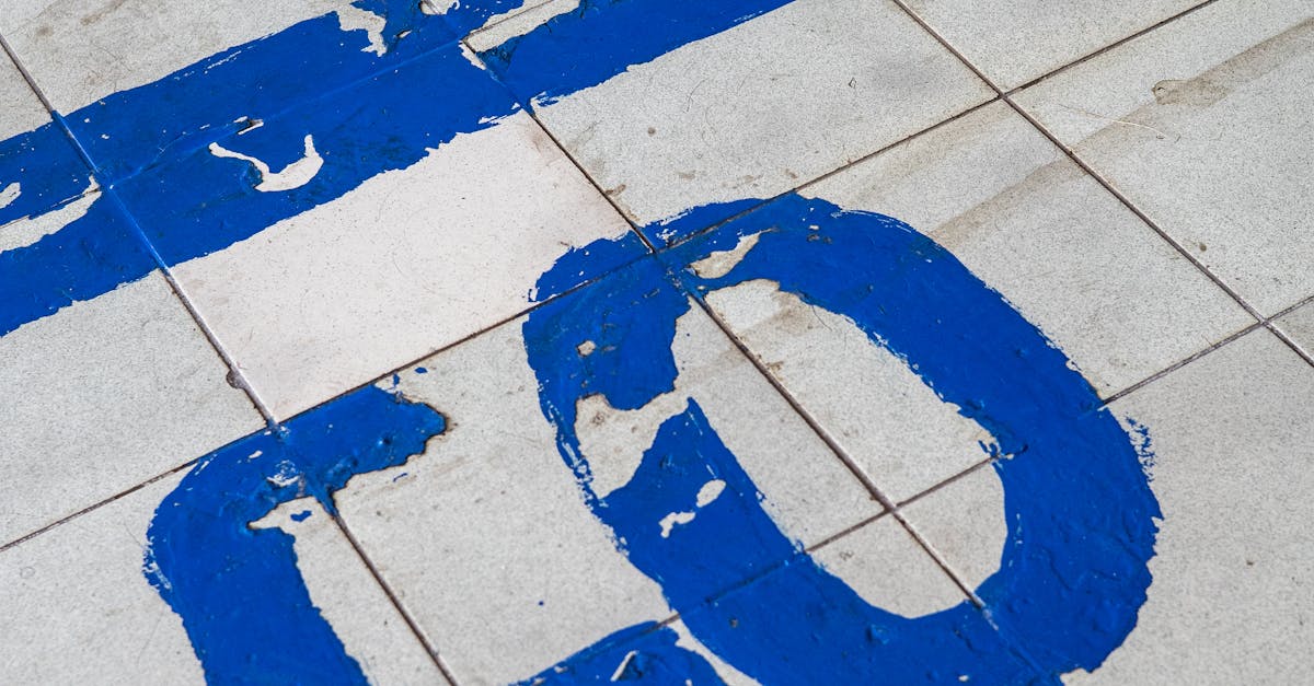 How long does it take to fix a broken sewer pipe?