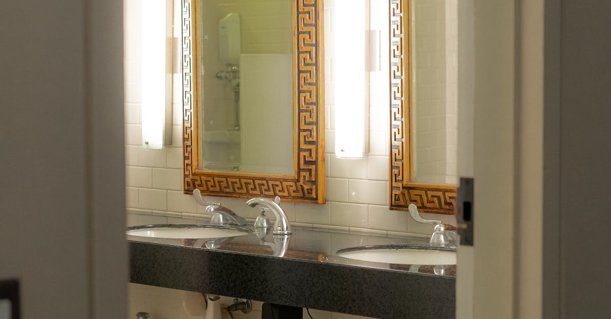 Pipe installation and repair