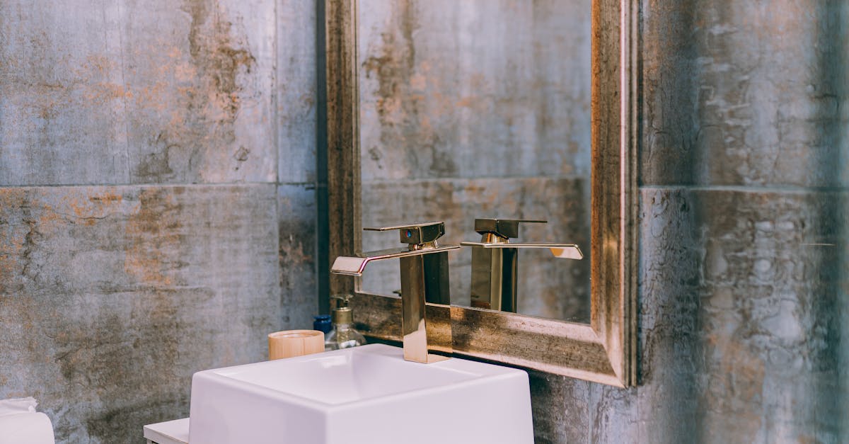 Sewer line installation and repair