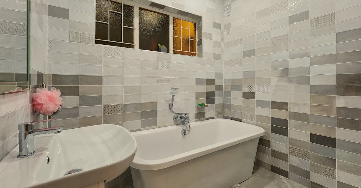 University Heights, <a href=ohio class='text-primary'>Ohio</a>