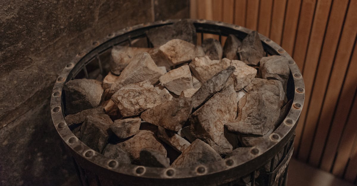 Who is best to install a water heater?