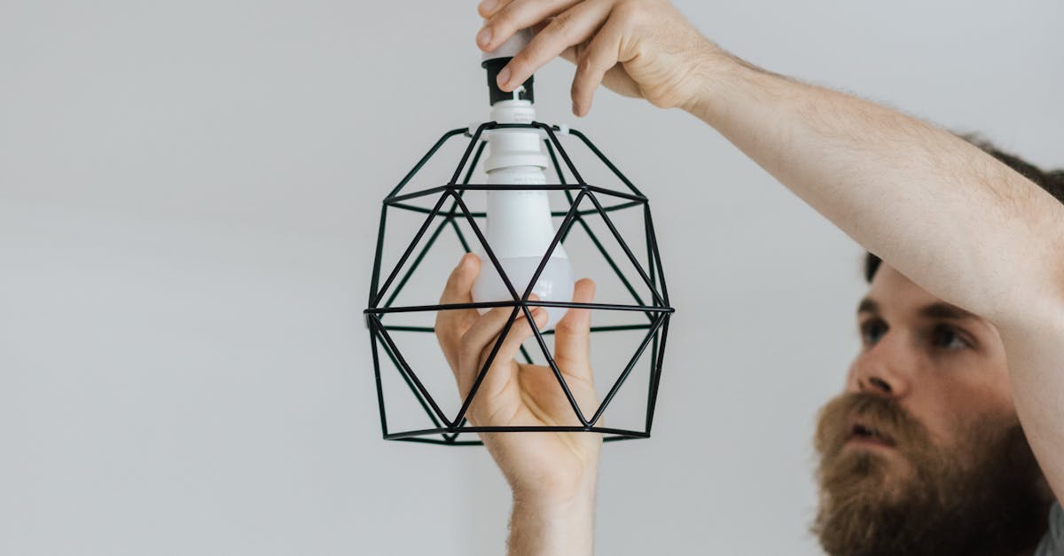 Who to call for a running toilet?